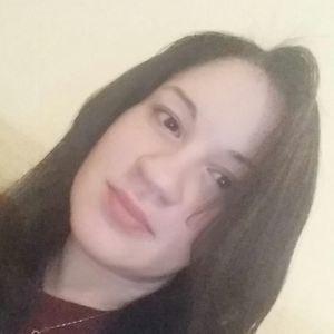 Meet your Posher, Marion